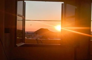 Knossos Sunrise - Foto 6