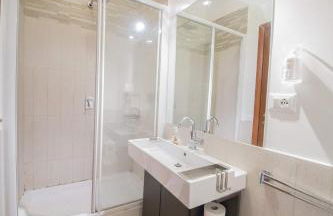 Da Paolo al Vaticano - Foto 23