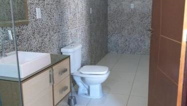 Casa de praia Phyladelphia - Foto 3