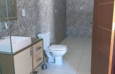 Casa de praia Phyladelphia - Foto 3