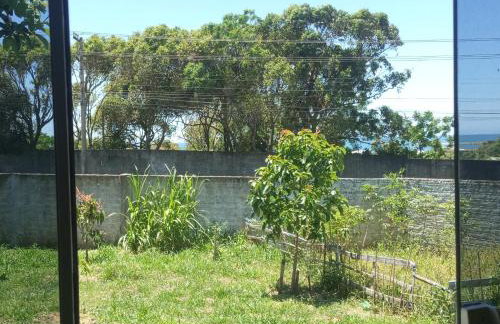 Casa 3 quartos próxima as praias até 8 hóspedes. - Foto 21