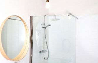 Minimalist Holiday Apartment On Eiderstedt - Foto 10