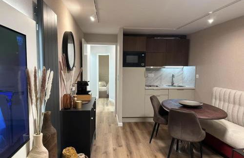 Getaway to Le Touquet - évasion au touquet - Foto 6