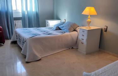 Pisazo muy amplio y confortable - Foto 31