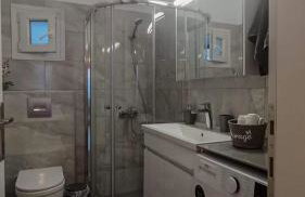 Nefeli Luxury Studios - Foto 9