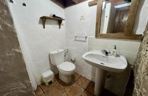 Finca Rural El Estanco Viejo Casa Pino - Foto 21