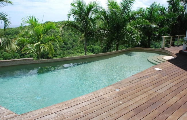 Nianna Luxurious Villa - Foto 23