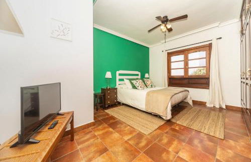 Luxury House Panoramic Sea Views - Foto 15