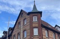 Sonjas charmante Ferienwohnung - Foto 10