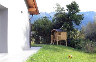 tegliohomevaltellina - Foto 38