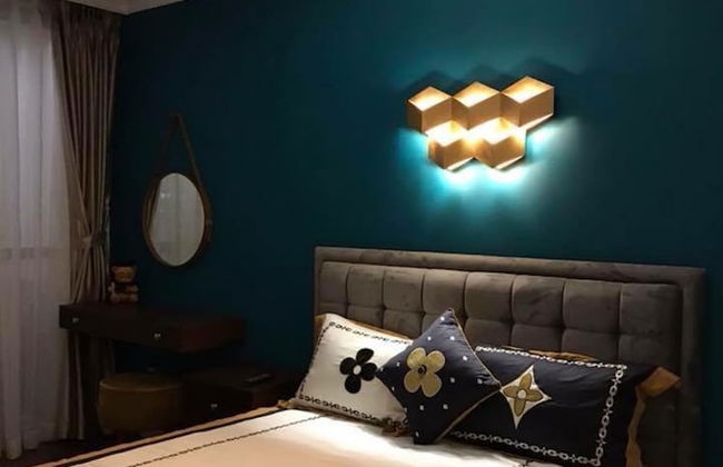 Scenic Valley Suite - Foto 12