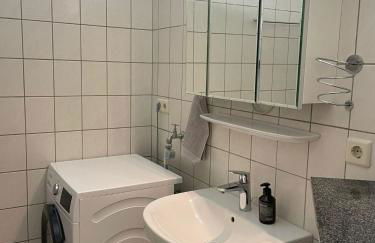 Ferienwohnung Thedo - Foto 4