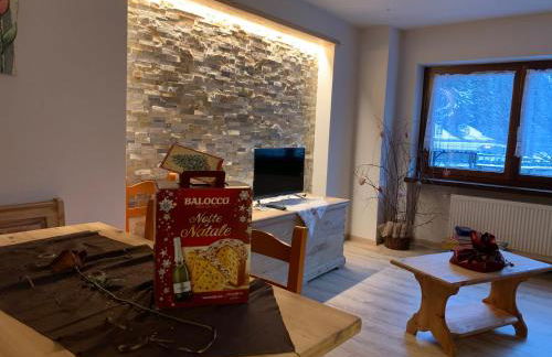 Appartamento Nani - Foto 1