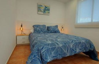 LAS OLAS ATICO PENHOUSE with TERRACE and SEA VIEW, 2 bedrooms - Foto 37