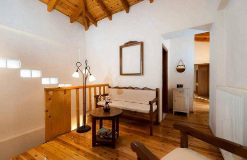 Villa Kirke - Foto 16