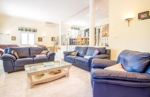 Amazing Home In Trullent - Foto 3