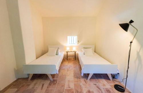 Mas du Vallon - Foto 43