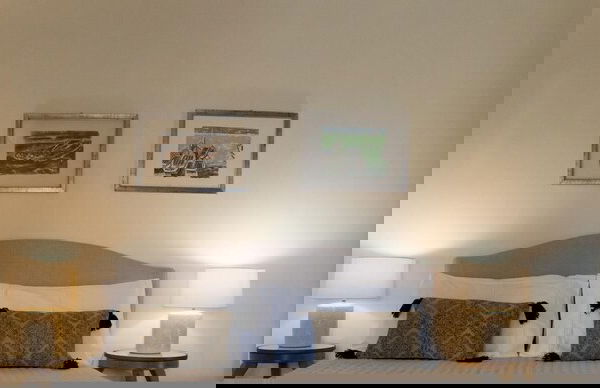 Casale Santa Lucia 8 2 - Photo 18