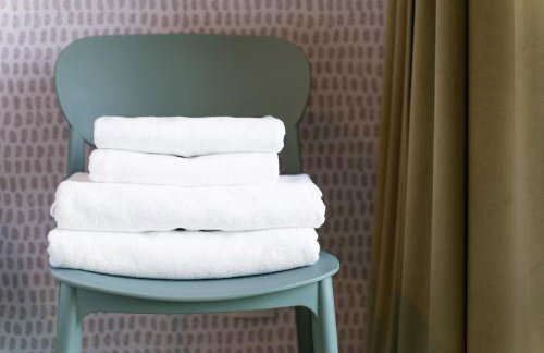 FLATMORE Apartament Matejki 21A m20 - Foto 20