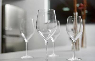 Apartamento La Vie - Foto 27