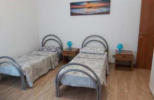 Appartamento Venezia - Foto 13