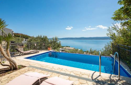 Holiday Residence Mirabella - Foto 16