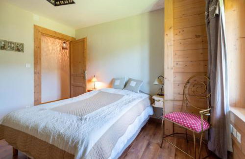 La Forêt de Ventron - Foto 10