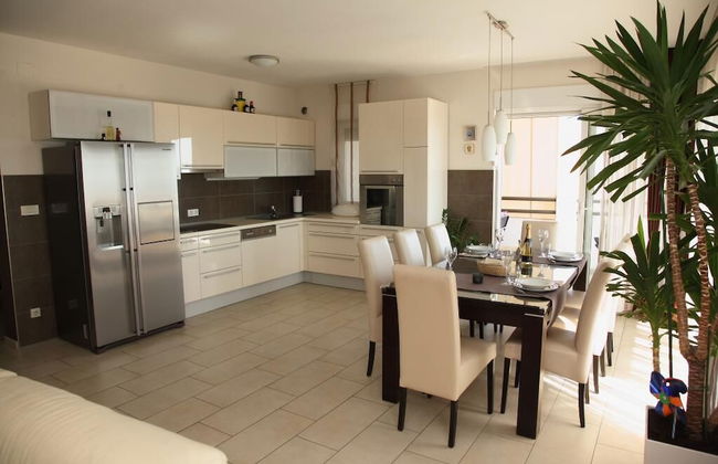 Apartment Toma - Foto 6