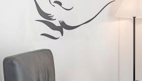 CASA NOSTRA, Port-Grimaud, Vue sur les Canaux - Foto 5