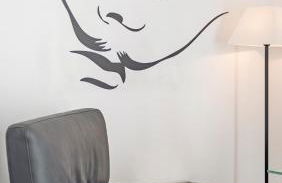 CASA NOSTRA, Port-Grimaud, Vue sur les Canaux - Foto 5