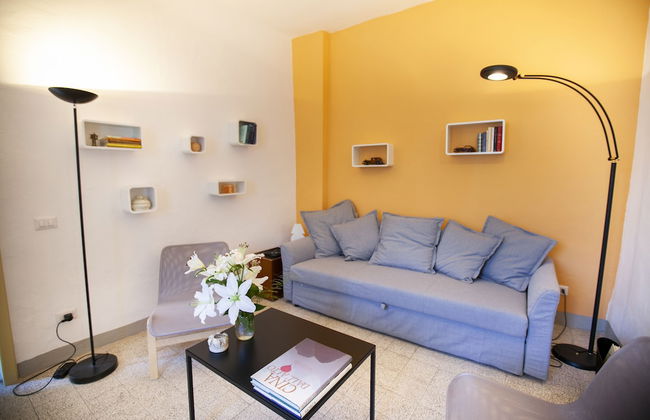 Al Porticciolo - Foto 20