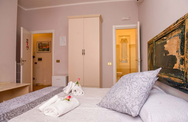 Mondo Antico - Foto 12