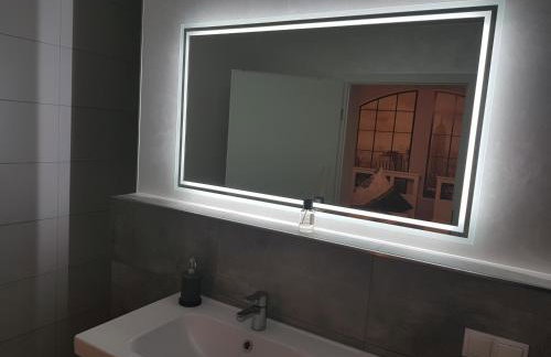 FeWo Lingenfeld - Foto 57