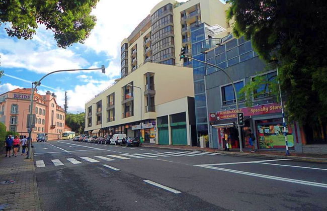 Quinta Miramar - Foto 29