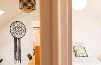 Le Presbytère des Baraques à Blériot-Plage - Foto 70