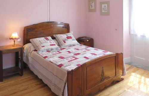 Holiday Home Lacapelle by Interhome - Foto 16