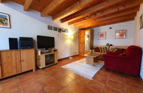 Haus Irina & Haus Anna - Foto 12