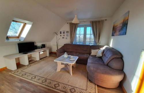 Wormshöft 16 - Foto 27