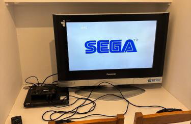 The Galloway Steading: Countryside Family Retreat with Sauna and Hot tub - Foto 18