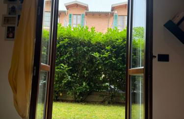 da stefano - Photo 6