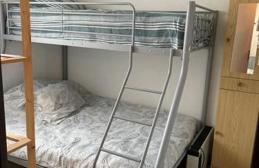 Grau du Roi Appartement proche de la mer - Photo 6