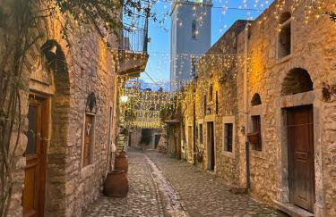 Voltes Mesta - Photo 39