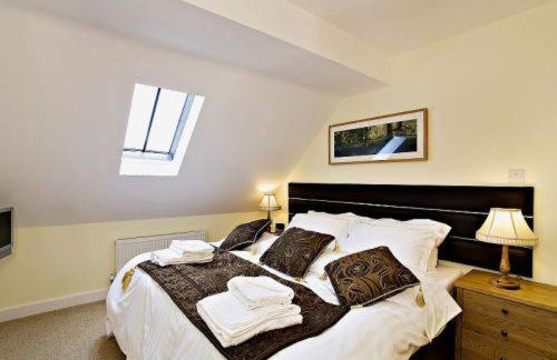 Croft Mill - Apartments - Photo 118