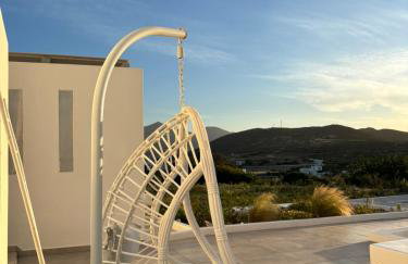 Kapetan Giannis Suite - Foto 47