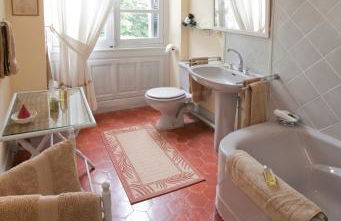 Chateau de Raissac - Foto 13