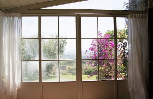 Villa Tuscany With Flair, Luxury & Panorama - Foto 48