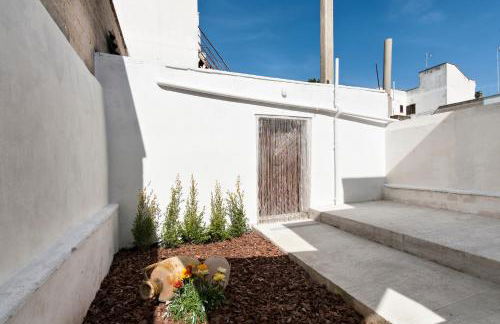 Appartamento Dada - Foto 20