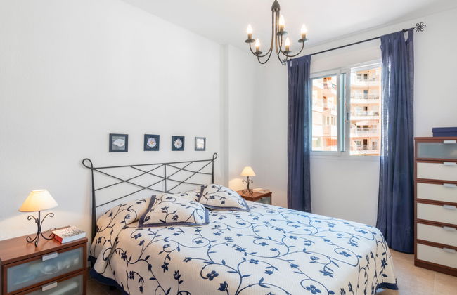 Las Mariposas - Photo 5