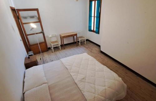 BLACK DOLOMYTE Apartment - Foto 9