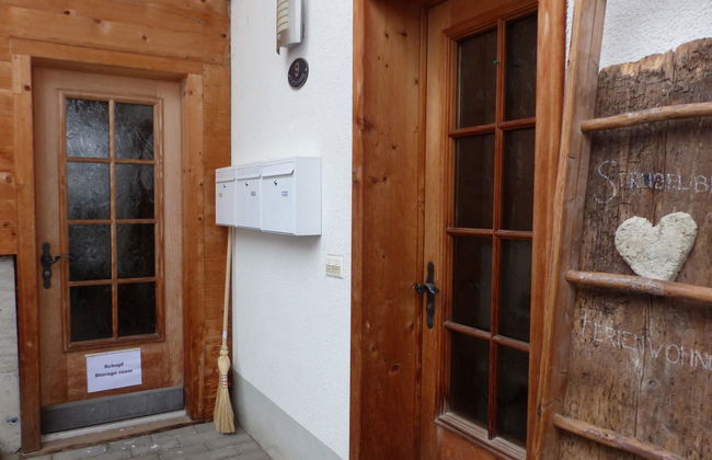 Strubelblick EG - Foto 36